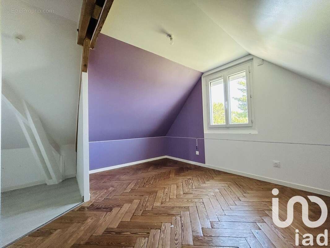 Photo 9 - Maison à DUCLAIR