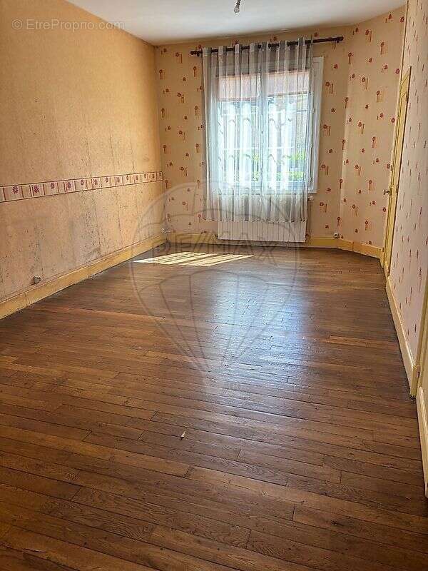 Maison 3 chambre(s) à vendre - photo 6