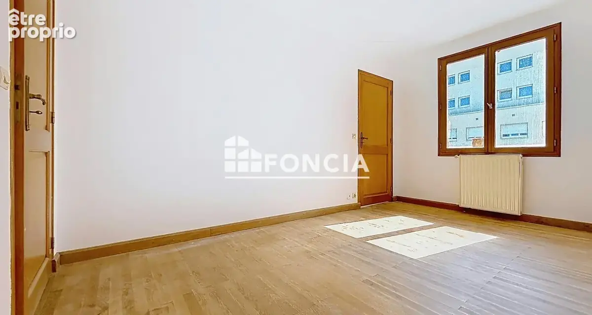 Maison 2 pièces 70 m² à vendre à Mondeville (14120) - photo 4