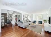 Maison à QUINT-FONSEGRIVES