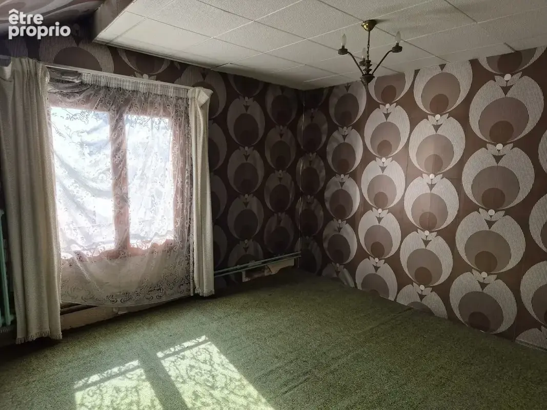 Maison 4 pièces 108 m² à vendre à Montigny-Les-Cormeilles (95370) - photo 8