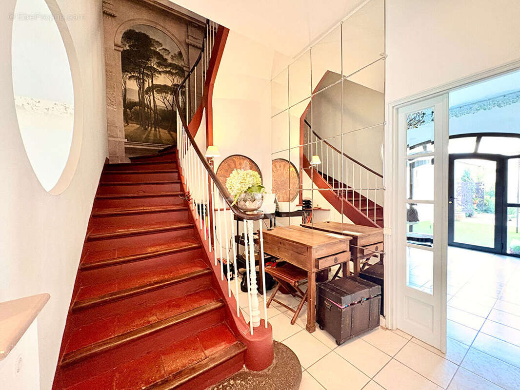 Appartement à CARCASSONNE