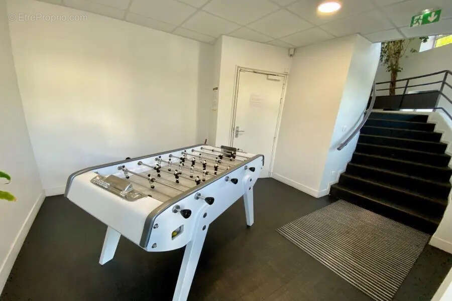 Commerce à BOULOGNE-BILLANCOURT