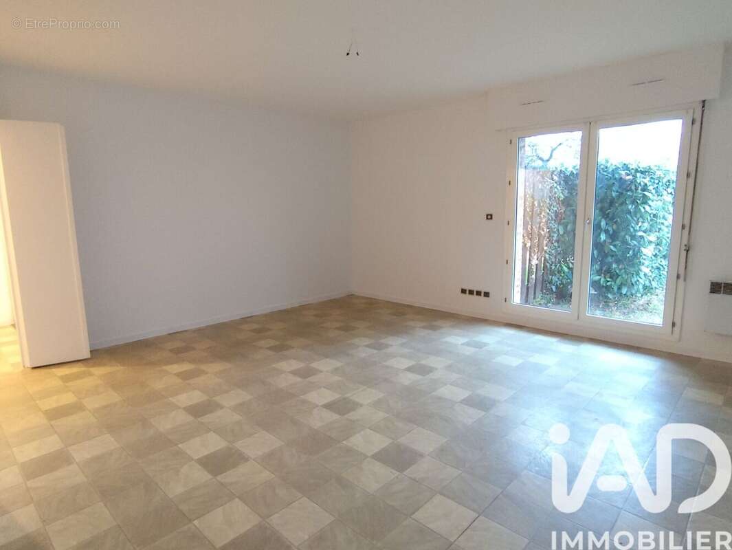 Photo 2 - Appartement à OLIVET