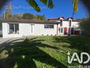 Photo 1 - Maison à HALSOU