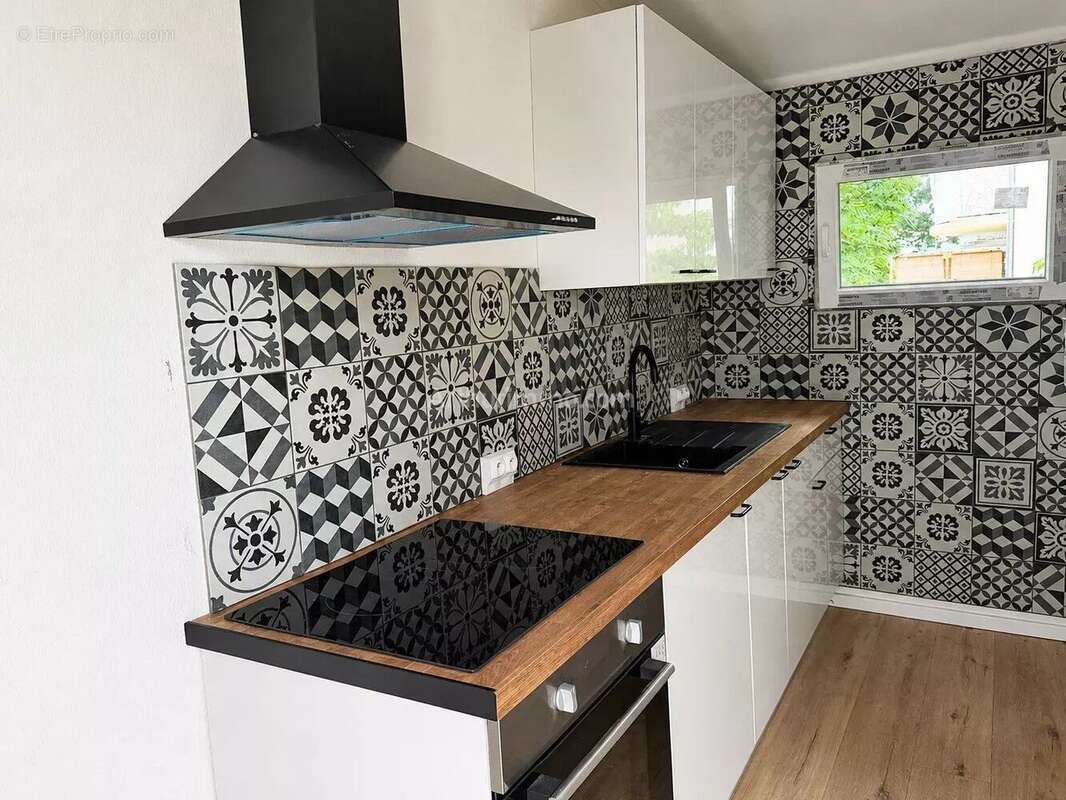Vente Maison Fessenheim(68740) 149 000ï¿œ - photo 3