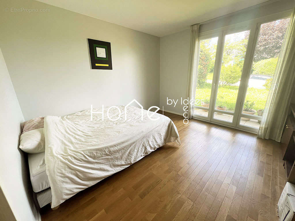 Maison 7 pièces 5 chambres, combles aménagés - photo 7