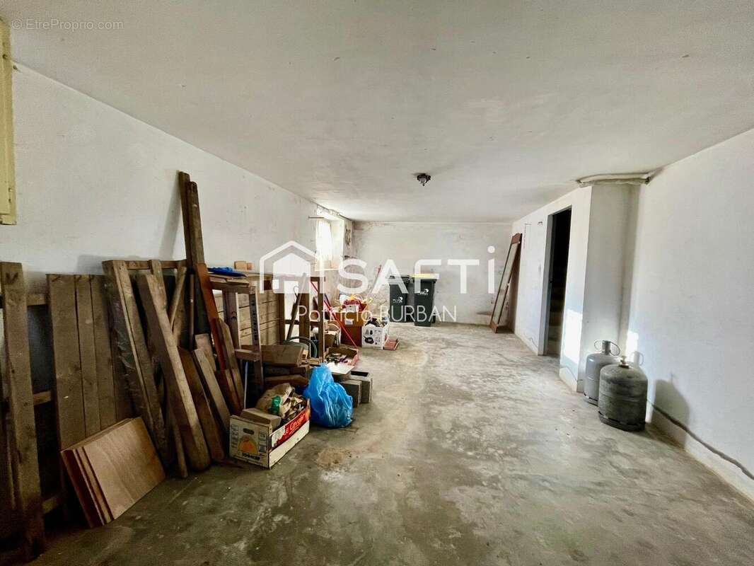 Photo 8 - Maison à NOYAL-MUZILLAC