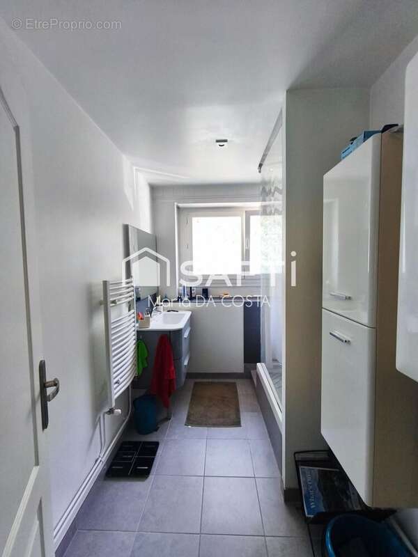 Photo 9 - Appartement à PAU