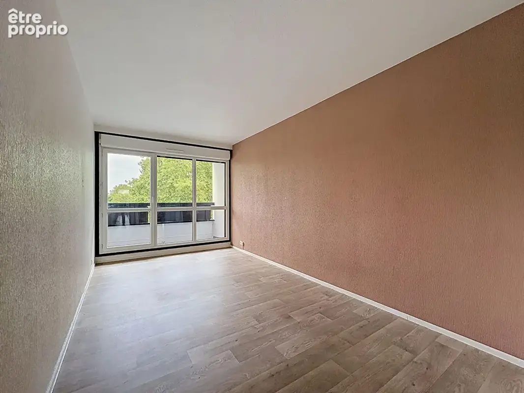 Appartement Pessac 3 pièce(s) 74.43 m2 - photo 7
