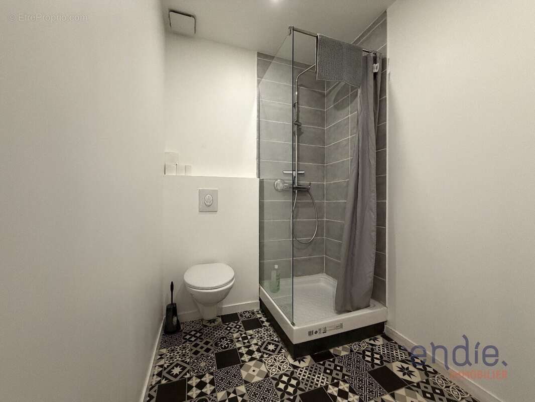 Maison à MONTBELIARD