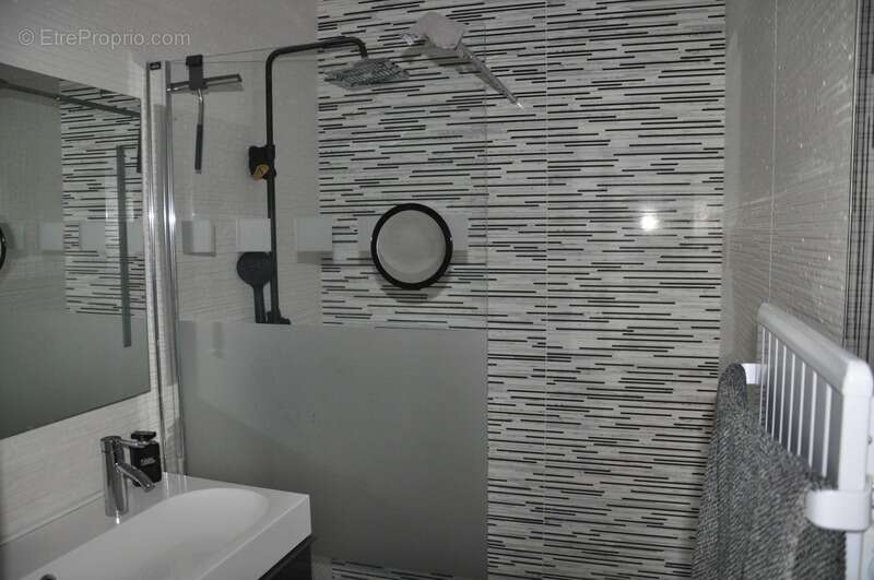 Maison à SAINT-HERBLAIN