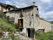 Maison à SUC-ET-SENTENAC
