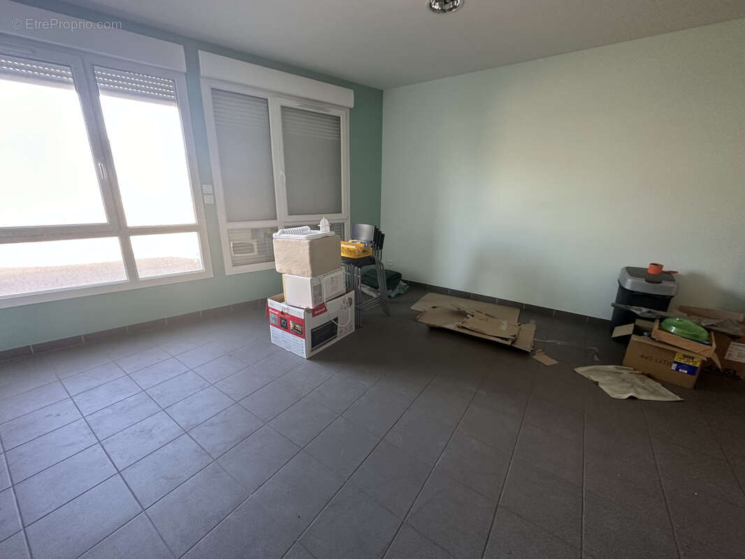 Autre à YSSINGEAUX