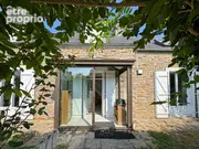 Maison à LA FORET-FOUESNANT