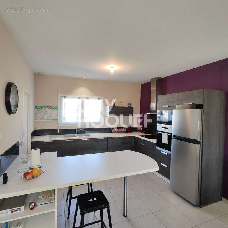 Maison à GRENADE-SUR-L'ADOUR