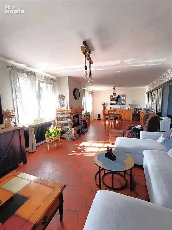 À visiter sans plus tarder !! - photo 6