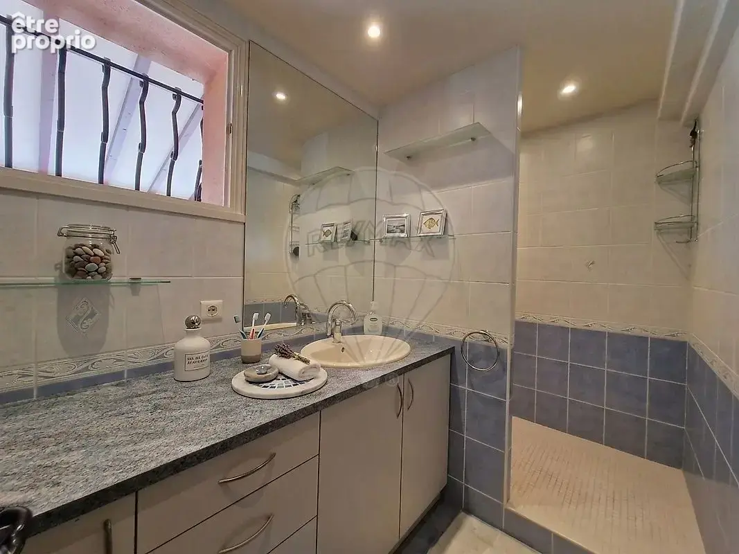 Maison 4 chambre(s) à vendre - photo 4