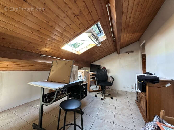 Condat-en-combrailles - photo 11
