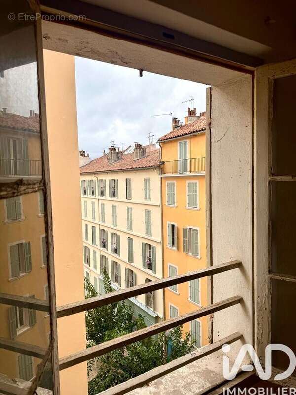 Photo 4 - Appartement à TOULON