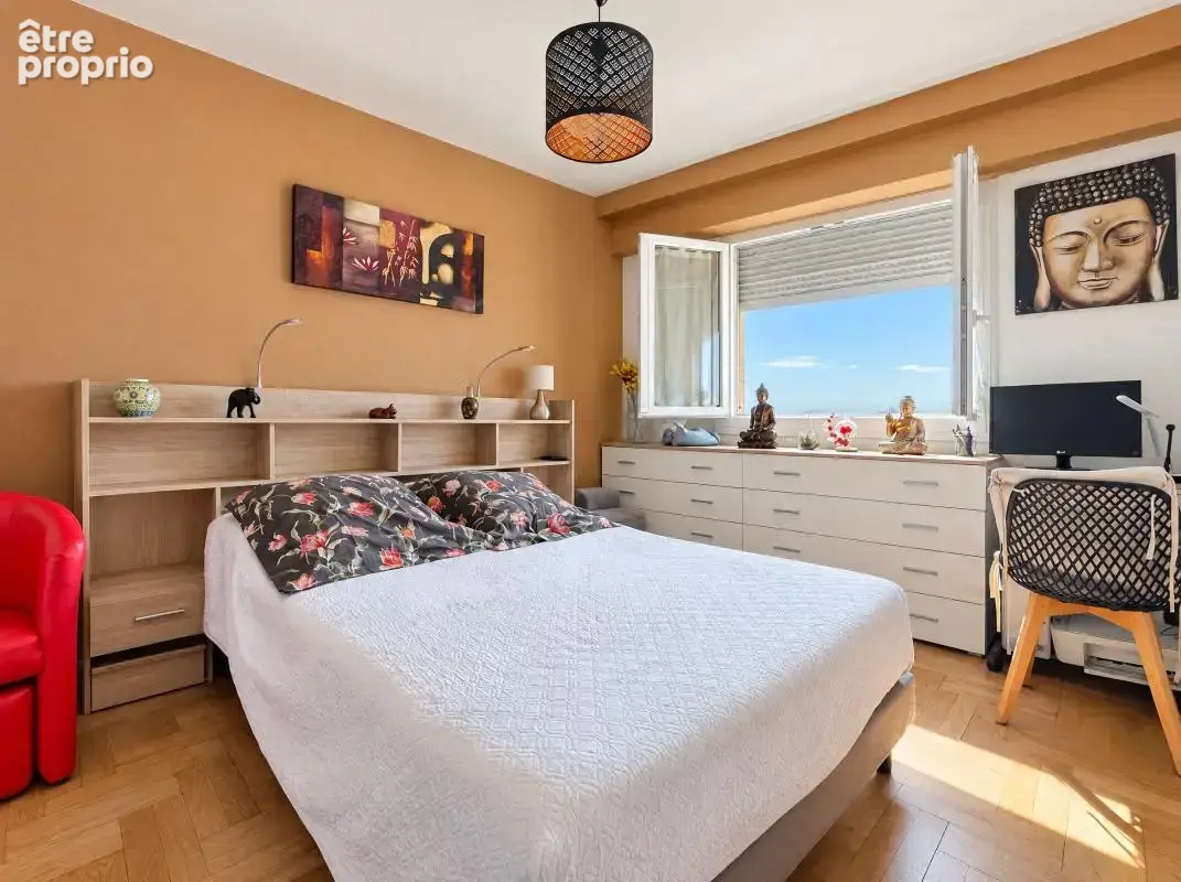 Appartement À Vendre - photo 4