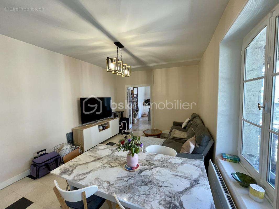 Maison 5 pièces 170m2 - photo 3