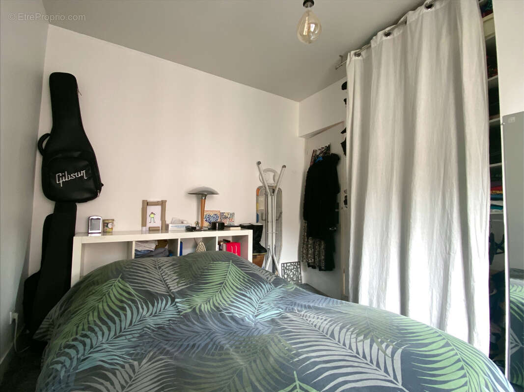 Appartement à CHARTRES