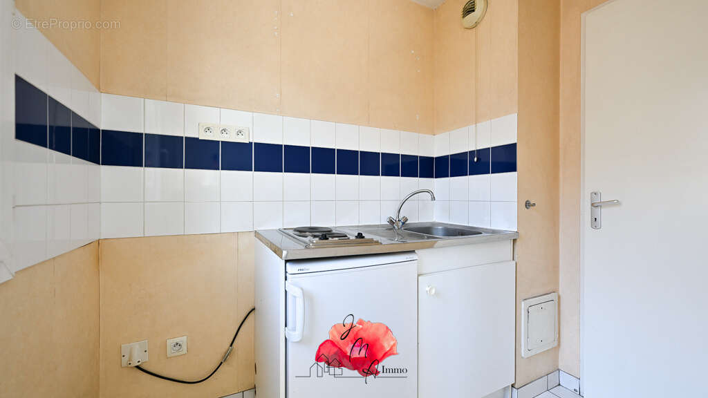 Nouveauté !!! exclusivité !!! - photo 3