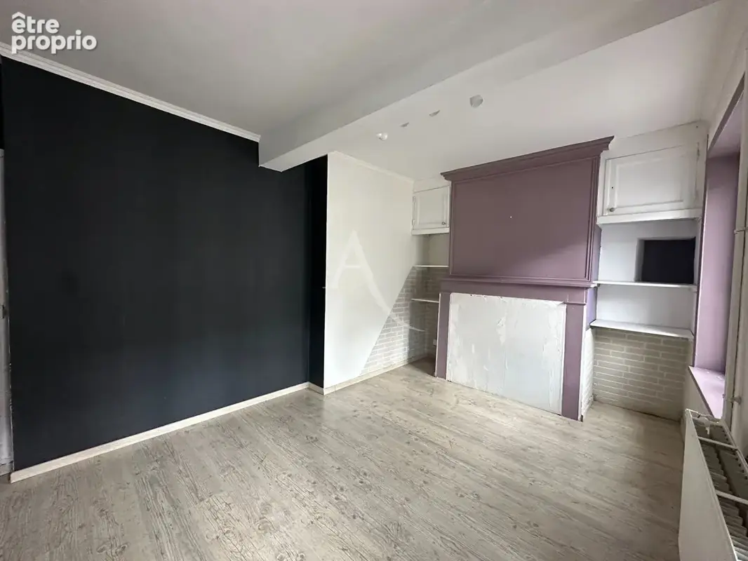 Maison de bourg - photo 5