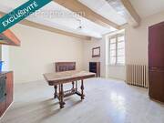 Photo 1 - Appartement à GRAISSESSAC