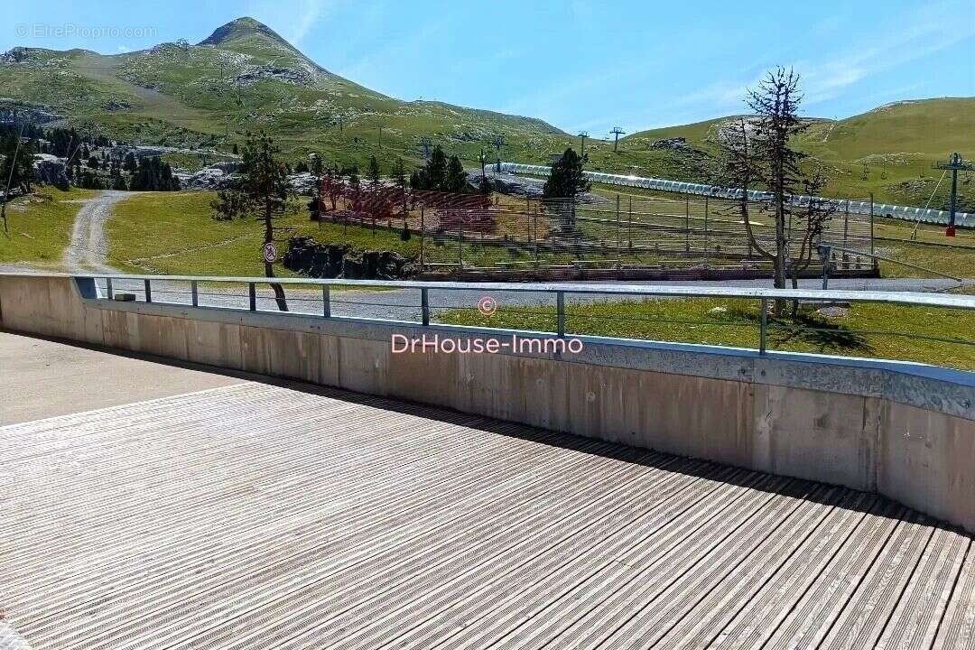 Commerce 370 m² à Arette  - photo 23