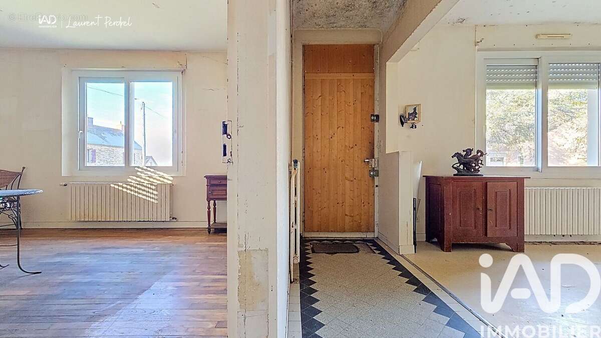 Photo 4 - Maison à PIPRIAC