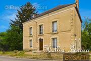Photo 1 - Maison à LHOMMAIZE