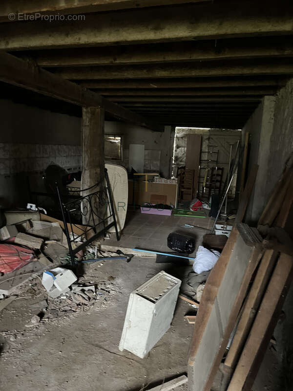 Appartement à AGEN