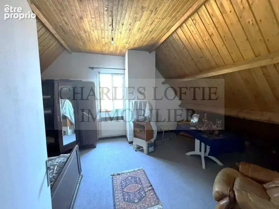 Jolie maison familiale proche d'un village - photo 12