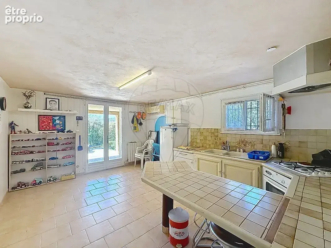 Maison 4 chambre(s) à vendre - photo 20