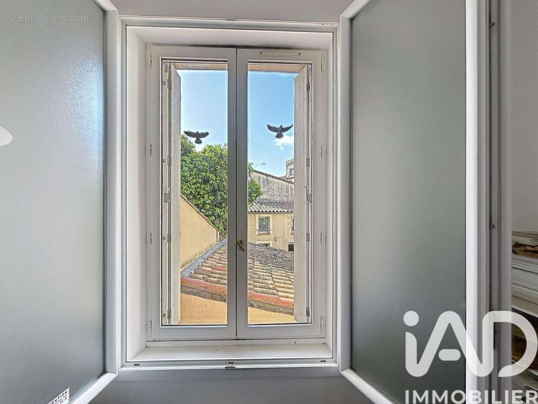 Photo 3 - Appartement à TOULOUSE