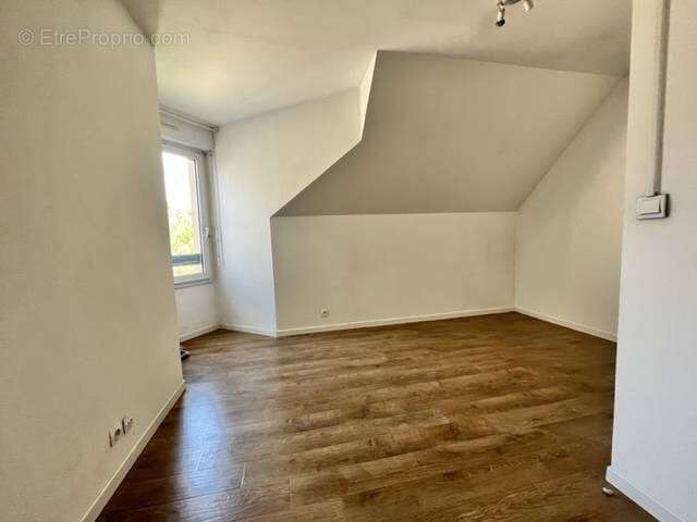 Appartement à ARGENTEUIL