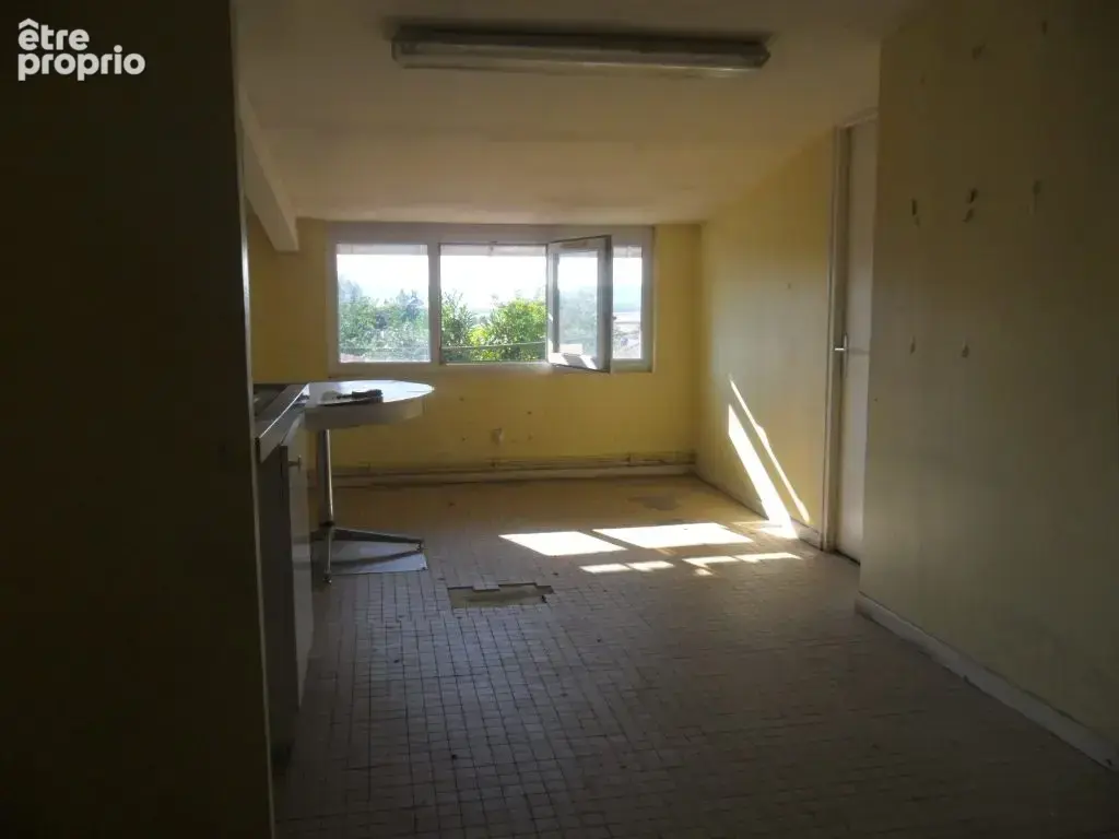 Commerce 420 m² à vendre à Colombey-Les-Belles (54170) - photo 7