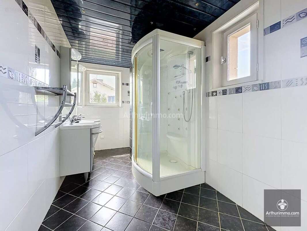 Vente Maison Villemontais(42155) 248 000ï¿œ - photo 5