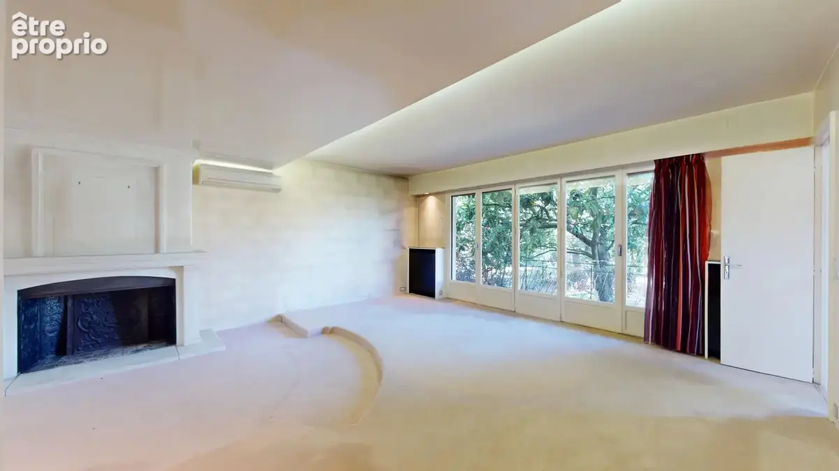 Maison 6 pièces 204 m² à vendre à Livry-Gargan (93190) - photo 10