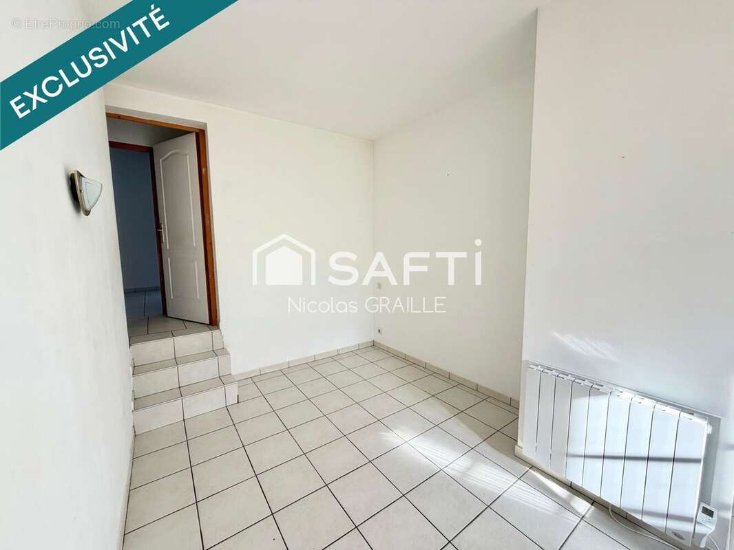 Photo 5 - Maison à MILLAU