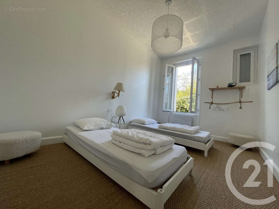 Appartement à ROYAN