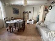 Photo 1 - Maison à SAINT-PAUL-DE-FENOUILLET