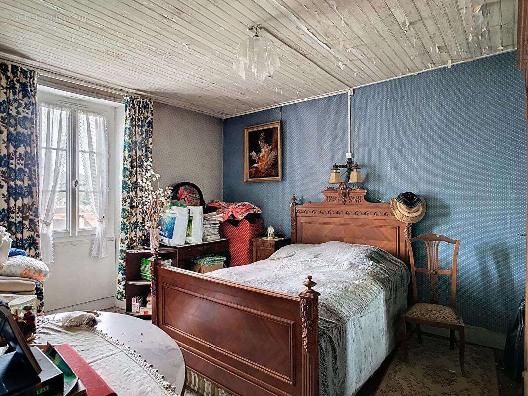 Maison à SARLAT-LA-CANEDA