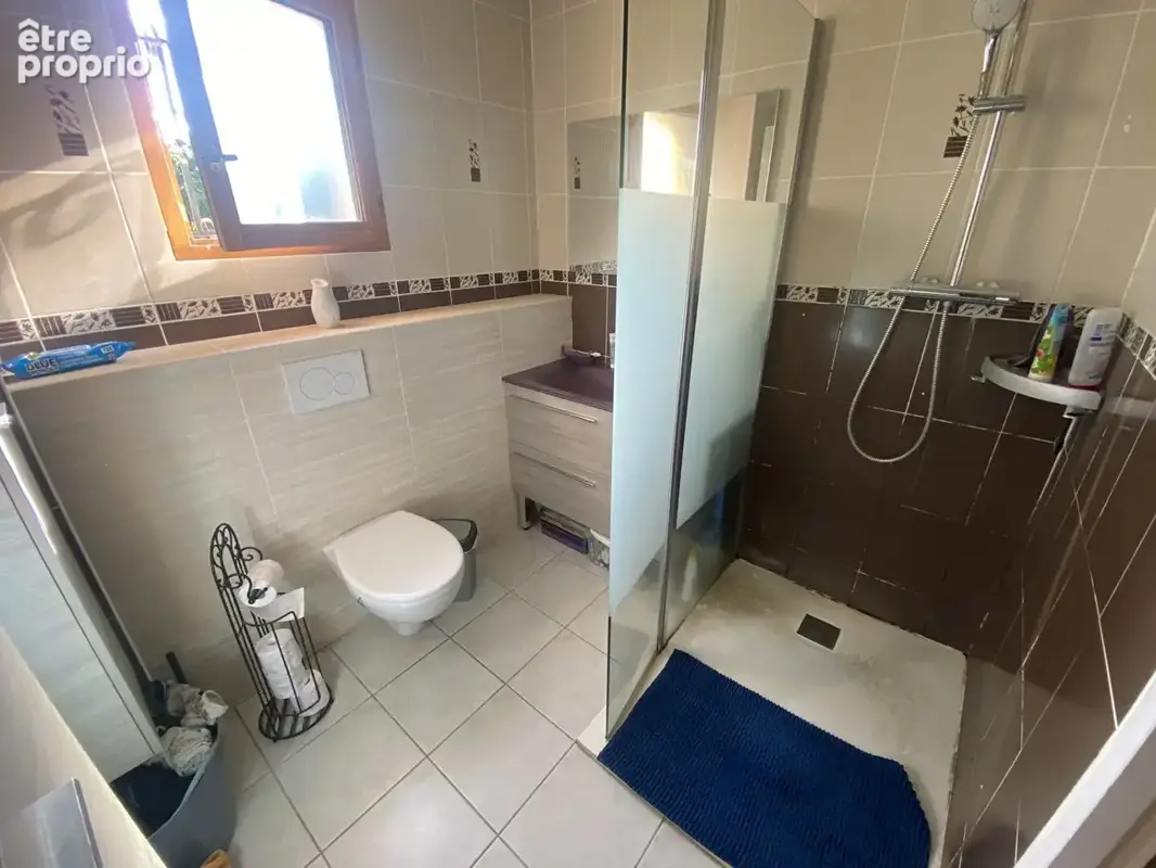 Maison familiale à vendre entre Les Andelys et Étrépagny - photo 4