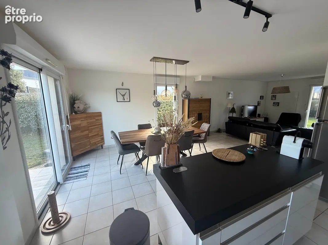 Guérande - Proximité immédiate La Baule Beslon - photo 6