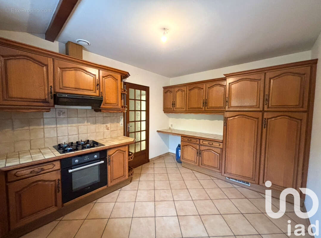 Photo 9 - Maison à CELLES