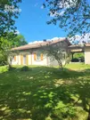 Maison à SOUSTONS
