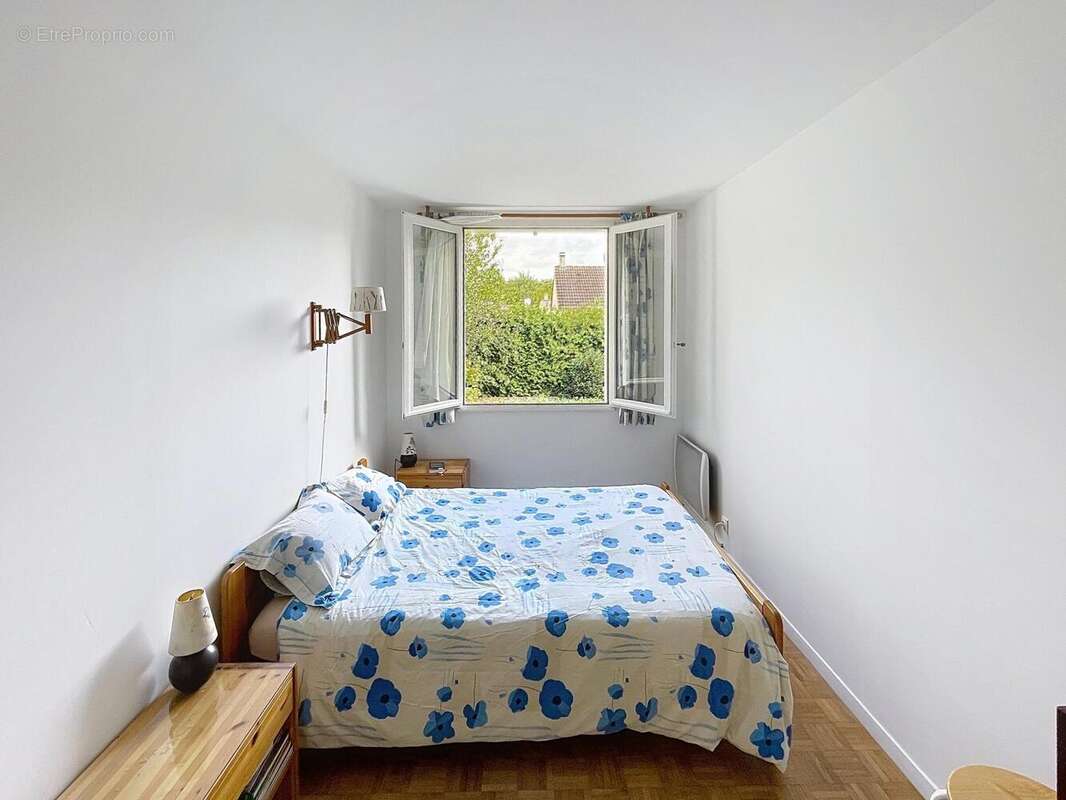 Photo 6 - Maison à EPINAY-SUR-ORGE